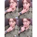 강승윤 카카오 검색결과