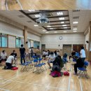 대구초등학교 이미지