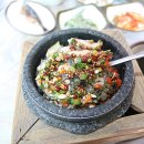 은성목장 이미지