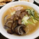 금화루 이미지