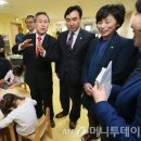 하나푸르니신길어린이집 이미지