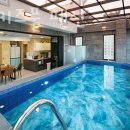 별하펜션 이미지