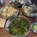 범어역 11번 출구 옆 | 강남역 고기집 11번 출구 맛집 유니네고깃간 다녀옴