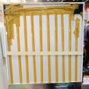 성원에너지 이미지