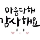 맥북스