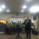 송정요양병원 이미지