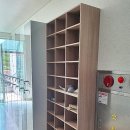 칠서면사무소 이미지