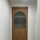 포그팜 | 구축 28평 오피스텔 인테리어 마무리 (약 4주소요)