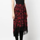 대박 SOFT 이미지