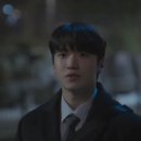 이충구농장 네이버블로그