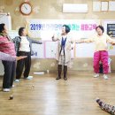 안정마을회관 이미지