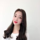 만수미용실