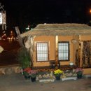 번지없는주막 이미지