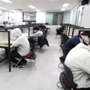 대치영어수학전문학원 이미지