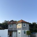 송화 펜션 | 경주단체펜션 추천 메모리즈풀빌라, 대가족 총출동 바베큐까지 야무지게 냠