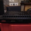 RED 피씨 이미지