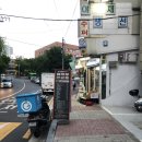 신전떡볶이산천점 | 마포역에서 가까운 신전떡볶이 산천점에서 떡볶이를 !