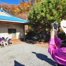 파아란지붕 이미지