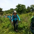 성읍2리마을회관 이미지