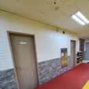 김해유도관 율하점 이미지