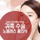 노블레스홍인식성형외과의원 이미지