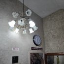 탑산약수온천 이미지