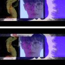 이노티안경 옥계점 이미지