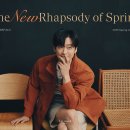 웰메이드 이미지