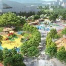 ㈜도화엔지니어링 이미지