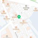 (주)퍼니브레드 이미지