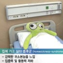 우주라이크카페 - 김포시 태장로 808 | 우주라이크 - 워너고홈(WANNA GO HOME) / 2인 플레이 후기 / 집에 가고 싶다 증후군 / 장치 방탈출 추천🎛️