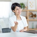 희소성형외과의원 이미지