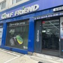 G440 | 핑 G440 MAX 중고 드라이버 구매 후기 위례 중고골프매장