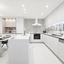 벽산블루밍경로당 이미지