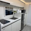 서정카라반펜션 이미지