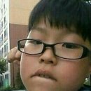 목마를때한잔