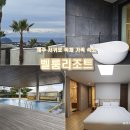돈내코온수풀빌라(나동) | 제주 서귀포 독채 펜션 가족 숙소 온수풀 벨룸 리조트