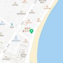 에이투제트이엔티 이미지