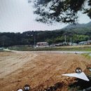 태양안마시술소 이미지