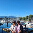 은성파크 이미지