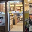 술에빠진날 | [동탄 북광장] 현대옥 내돈내산 후기｜술 마신 다음날 생각나는 얼큰한 국밥 맛집