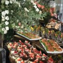 케이씨씨오토 이미지