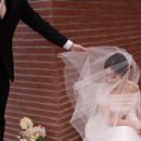 더로맨틱하우스 이미지