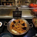 드림인터네셔널 이미지