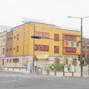 남양주별빛유치원(공립) 이미지