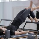 늘필라테스 이미지