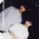 리차이 이미지