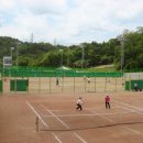 유곡테니스장 이미지