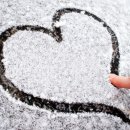 하트러브 이미지