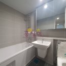 e편한시민공원부동산중개사무소 이미지